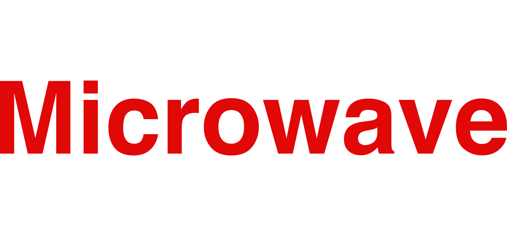 الوكلاء لصيانة الاجهزة المنزلية